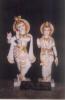 radhakrishna