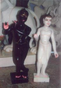 Iskcon