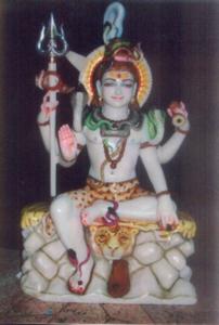 lord shiva